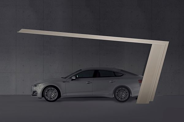 КОНСОЛЬНИЙ АВТОНАВІС