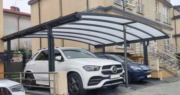 АВТОНАВІС АРОЧНИЙ