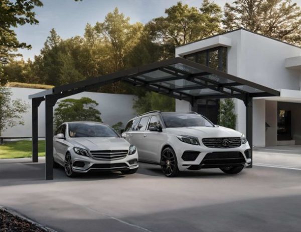 АВТОНАВІС КУПИТИ