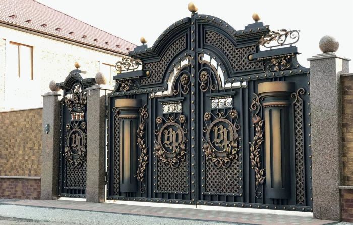 ВХІДНА ГРУПА
